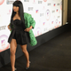 Image for article titled Nicki Minaj Responds to 'Nazi' Imagery Video Uproar